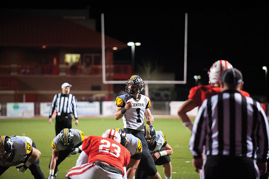 11-2 jc preece 3.jpg